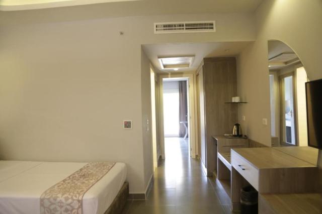 Aladdin Beach Resort