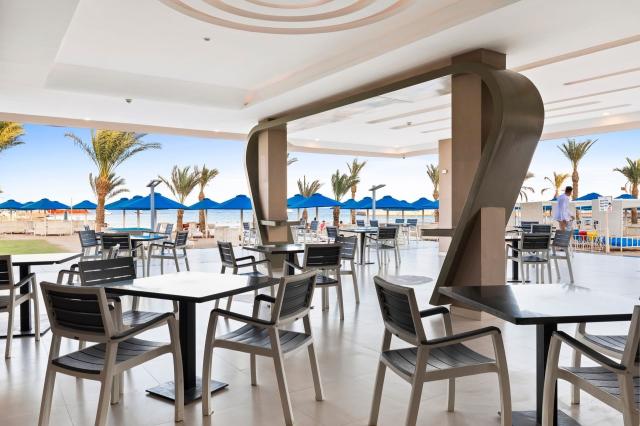 Albatros Aqua Blu Hurghada