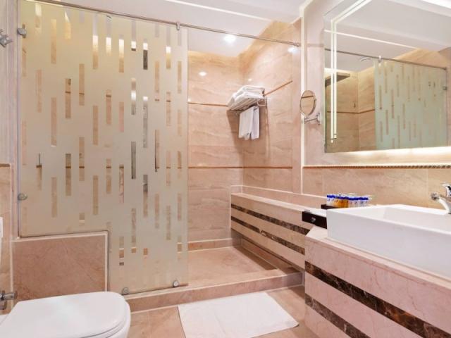 Beach Albatros Resort