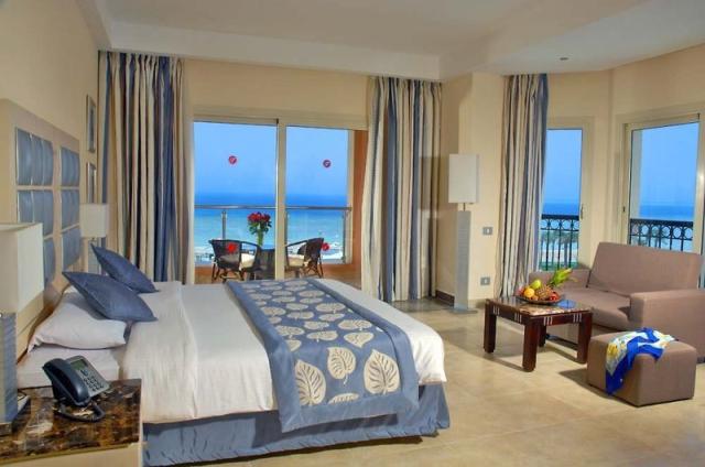 Tropitel Sahl Hasheesh