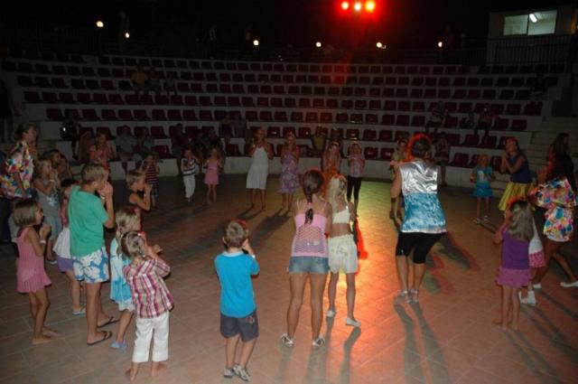Titanic Beach Spa & Aquapark