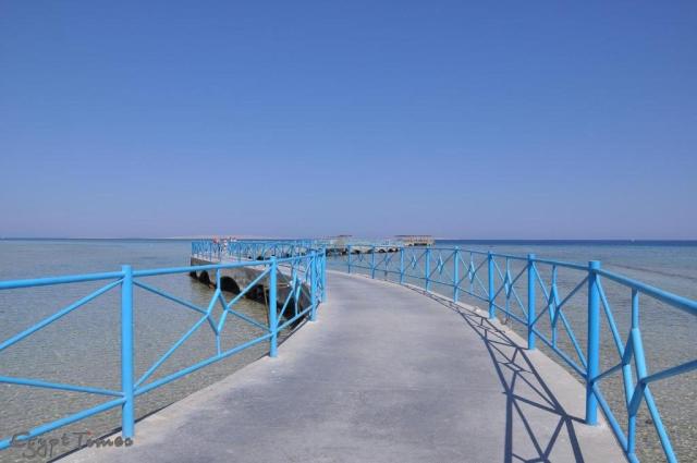 Titanic Beach Spa & Aquapark