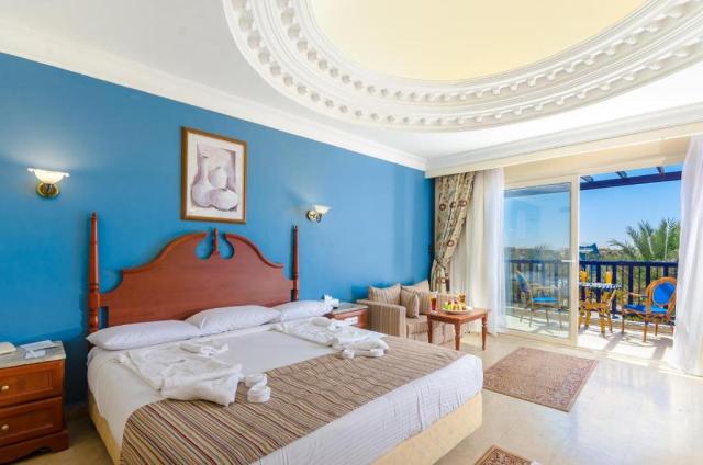Titanic Beach Spa & Aquapark