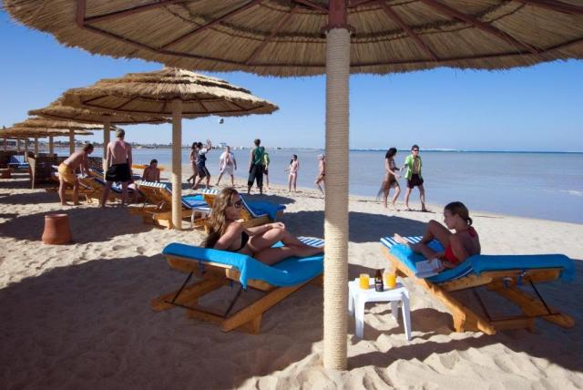 Titanic Beach Spa & Aquapark