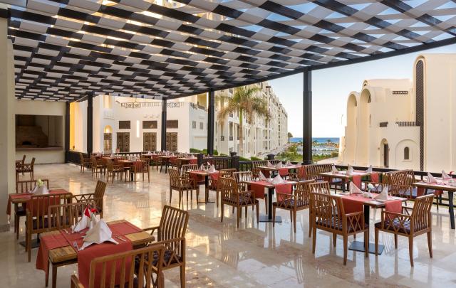Gravity Sahl Hasheesh
