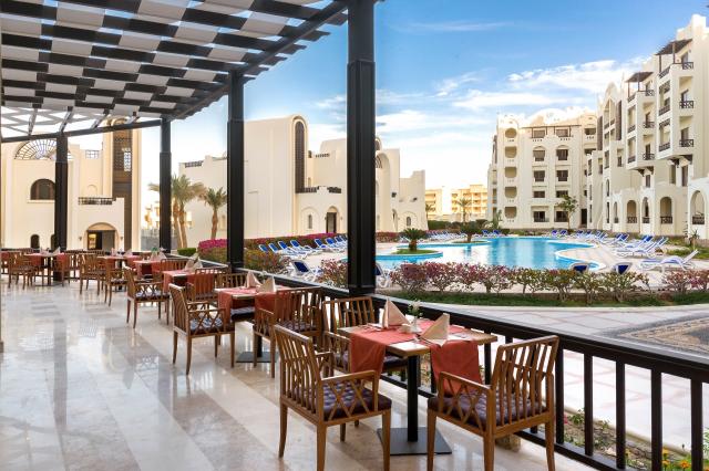 Gravity Sahl Hasheesh