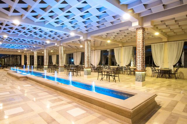 Gravity Sahl Hasheesh