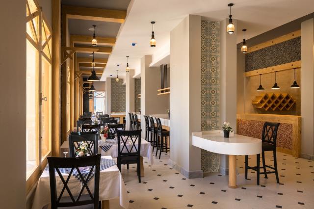 Gravity Sahl Hasheesh