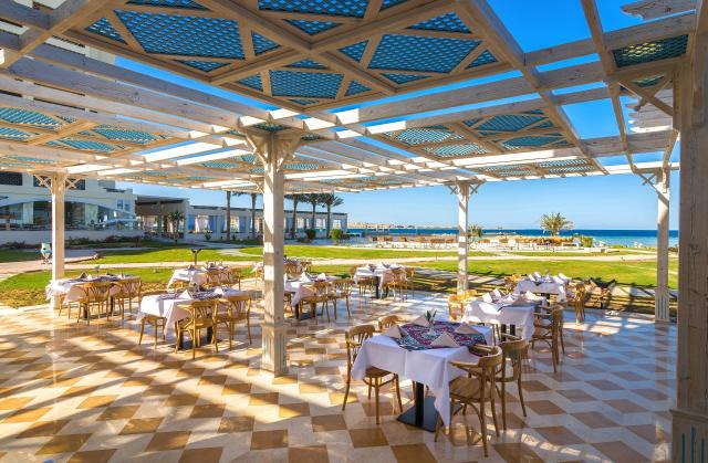 Gravity Sahl Hasheesh
