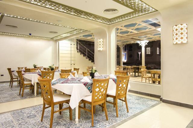 Gravity Sahl Hasheesh