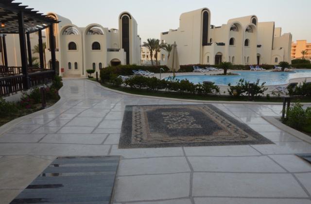 Gravity Sahl Hasheesh