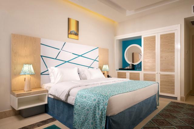 Gravity Sahl Hasheesh