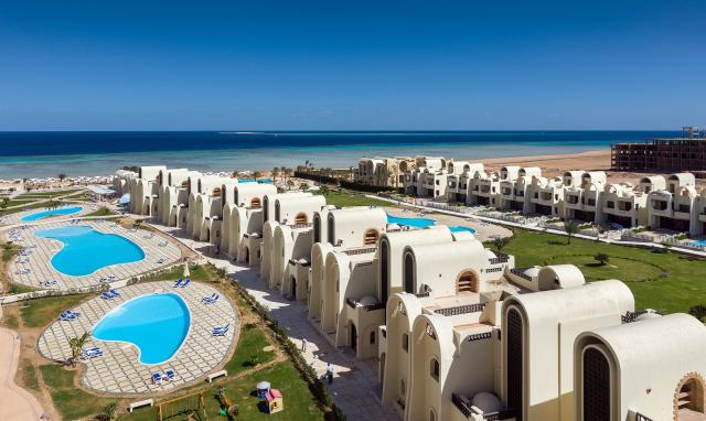Gravity Sahl Hasheesh