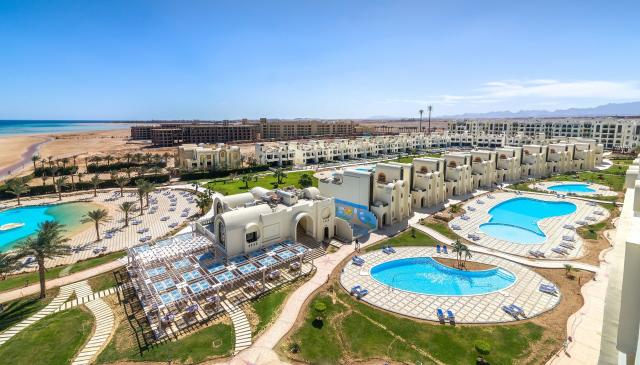 Gravity Sahl Hasheesh