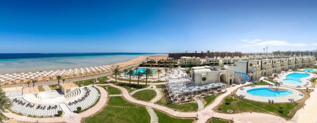 Gravity Sahl Hasheesh
