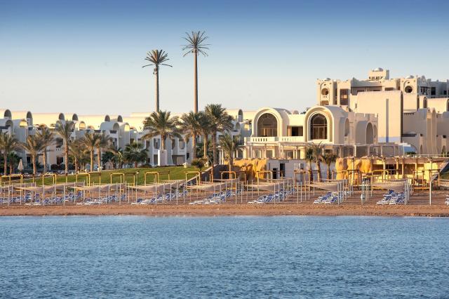 Gravity Sahl Hasheesh