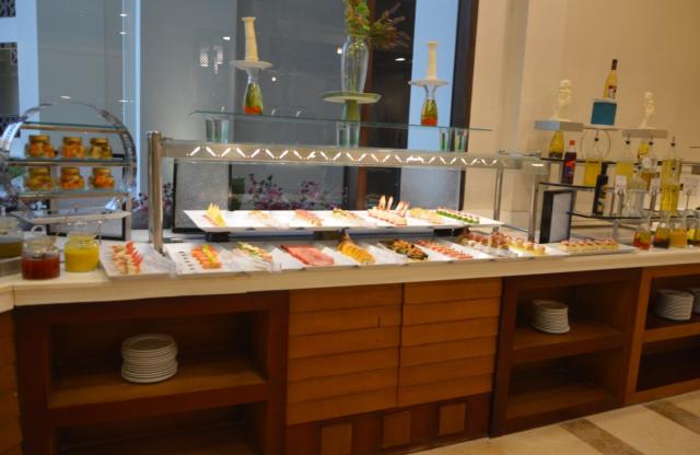 Gravity Sahl Hasheesh