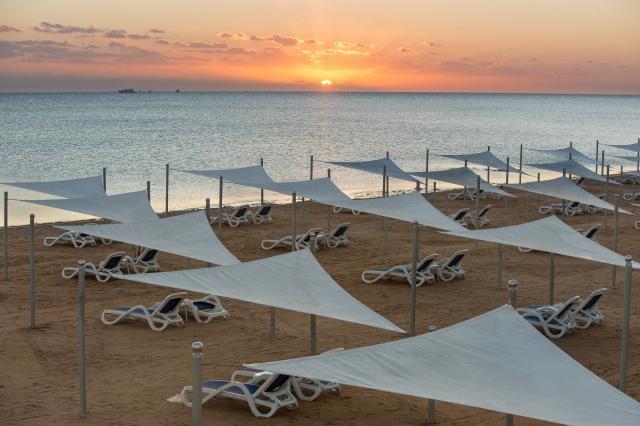 Gravity Sahl Hasheesh