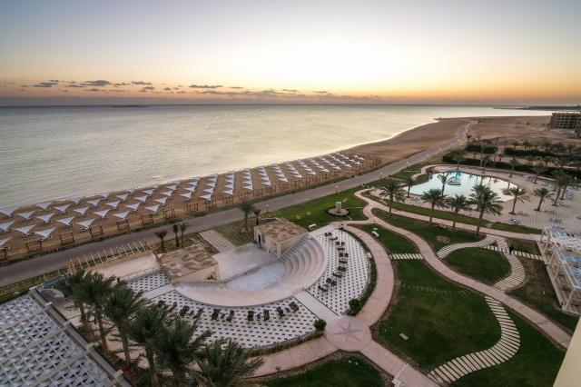 Gravity Sahl Hasheesh