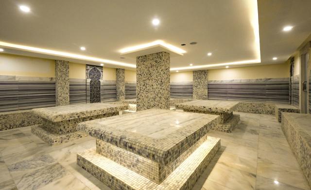 Gravity Sahl Hasheesh