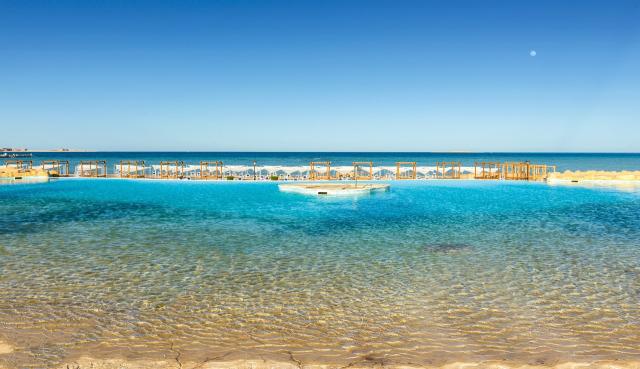 Gravity Sahl Hasheesh