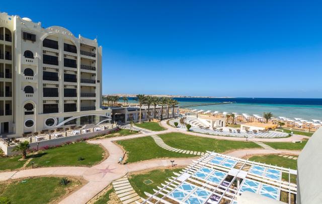 Gravity Sahl Hasheesh