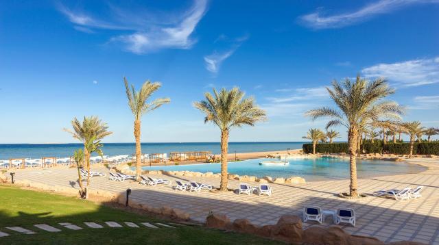 Gravity Sahl Hasheesh