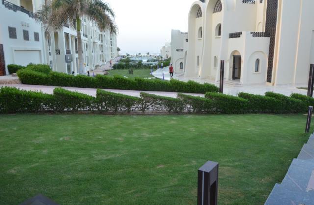 Gravity Sahl Hasheesh