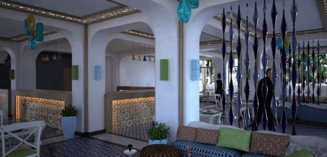 Gravity Sahl Hasheesh