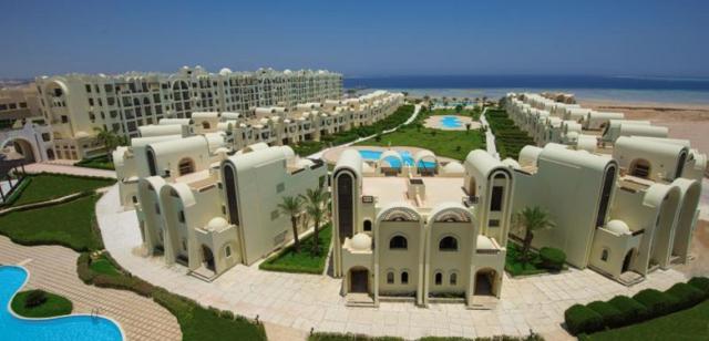 Gravity Sahl Hasheesh