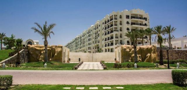 Gravity Sahl Hasheesh