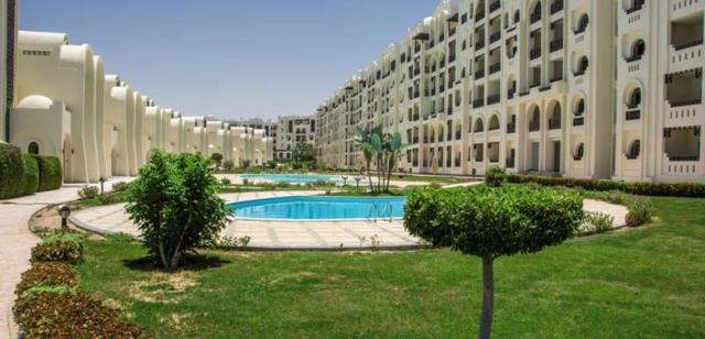 Gravity Sahl Hasheesh