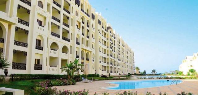 Gravity Sahl Hasheesh