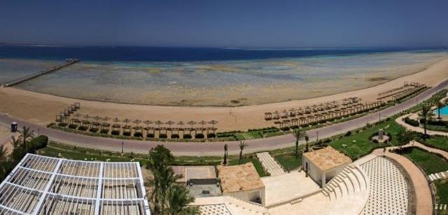 Gravity Sahl Hasheesh