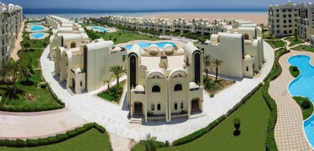 Gravity Sahl Hasheesh