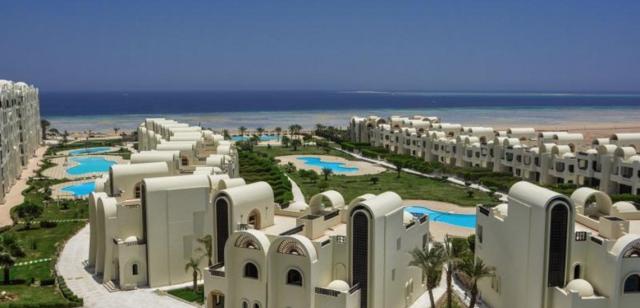 Gravity Sahl Hasheesh