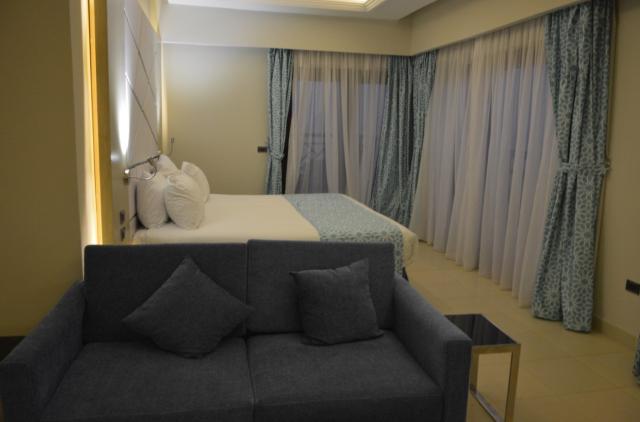 Gravity Sahl Hasheesh