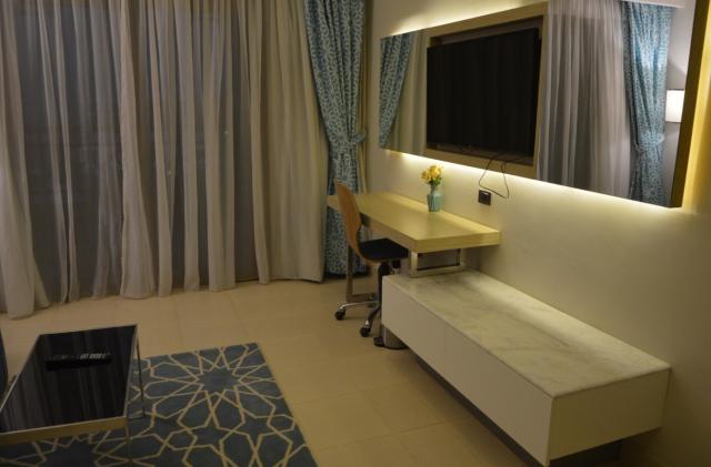 Gravity Sahl Hasheesh