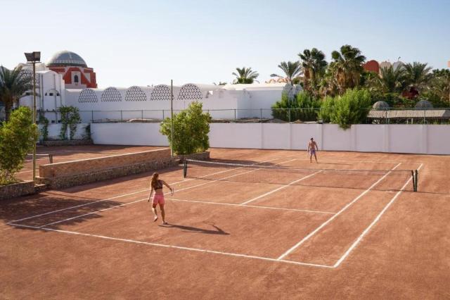 Arabella Azur Resort Hotel
