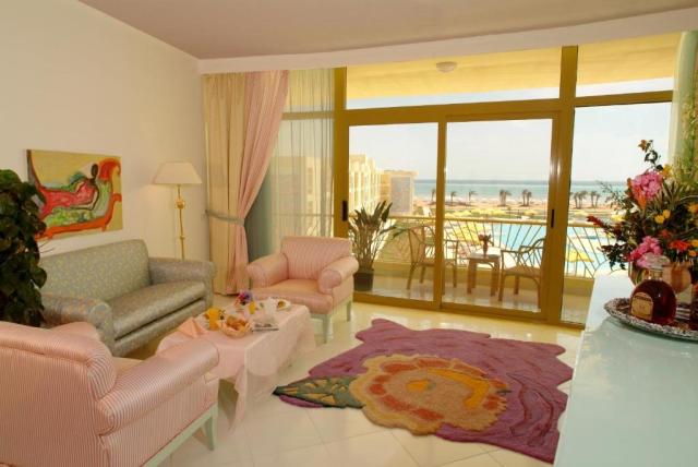 Amarina Sun Resort