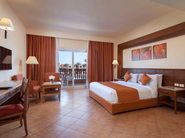 Charmillion Club Aqua Park