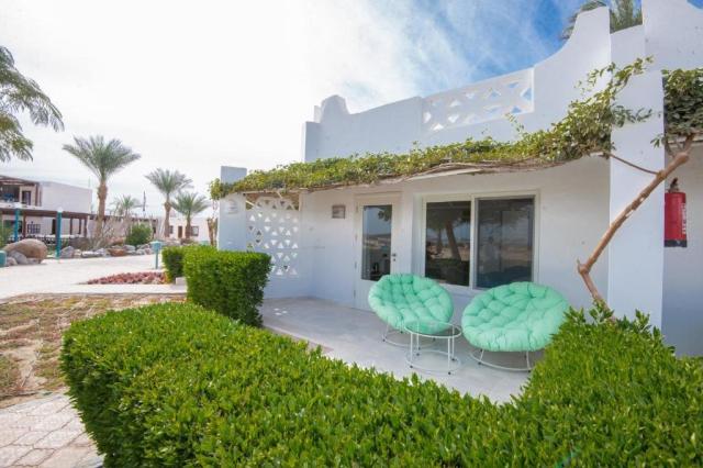 Shams Lodge Resort Abu Soma