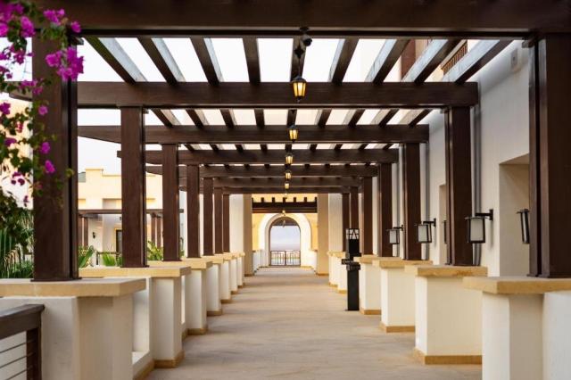 Ancient Sands Elgouna