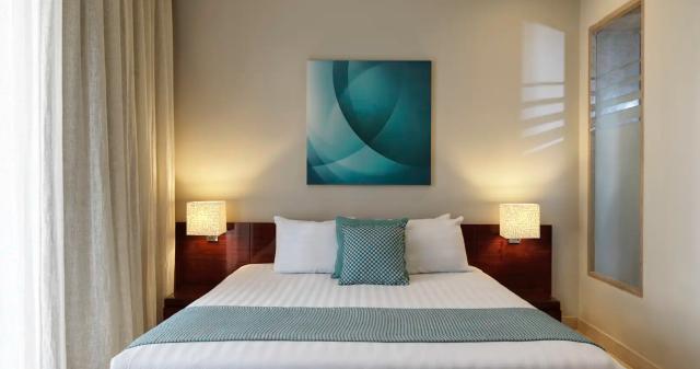 Ancient Sands Elgouna