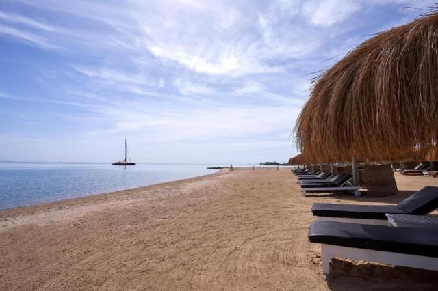 Ancient Sands Elgouna