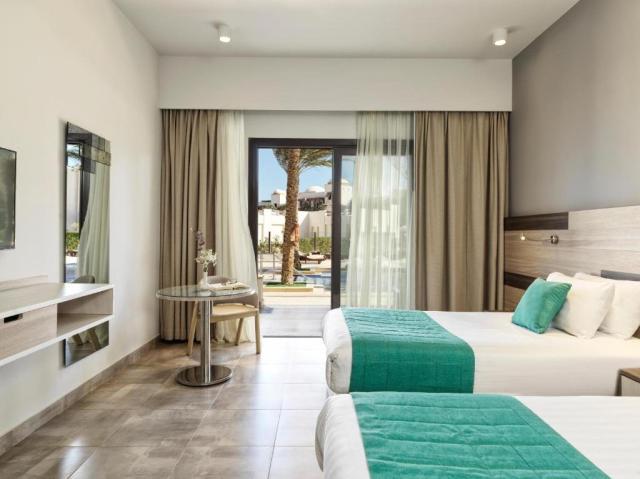 Ancient Sands Elgouna