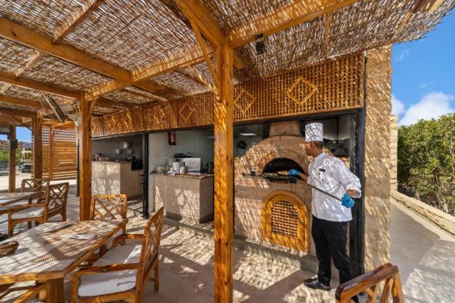 The Cascades Golf Resort, Spa & Thalasso