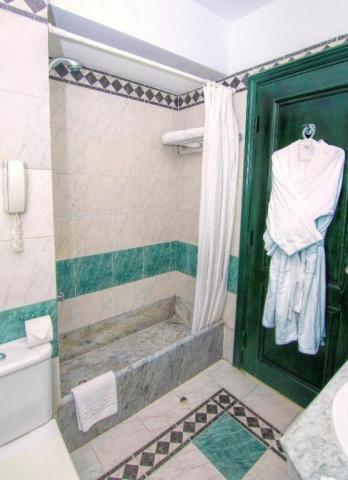 Labranda Club Makadi