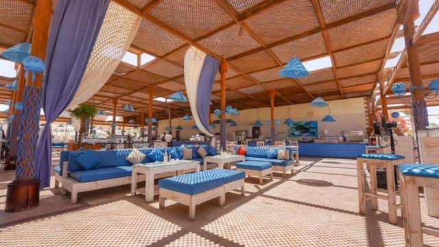 Labranda Club Makadi