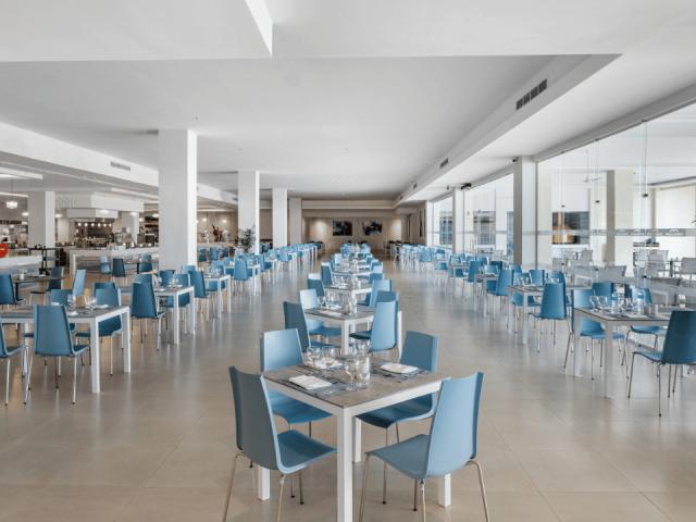 Albatros Makadi Resort
